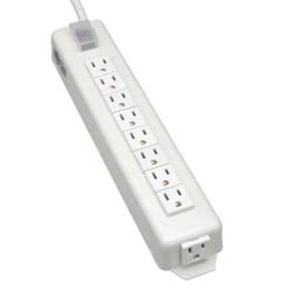 Replacement for Tessco 37332135704, Tripp Lite, Mfr#: 37332135704